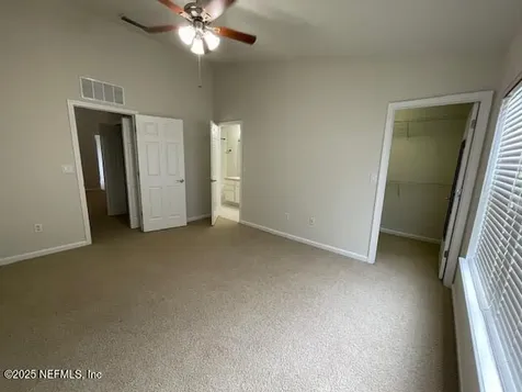 4238 Highwood Drive Jacksonville FL 32216