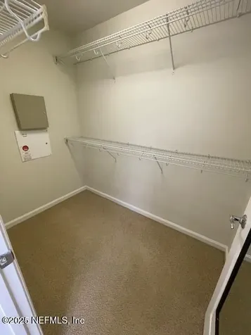 4238 Highwood Drive Jacksonville FL 32216