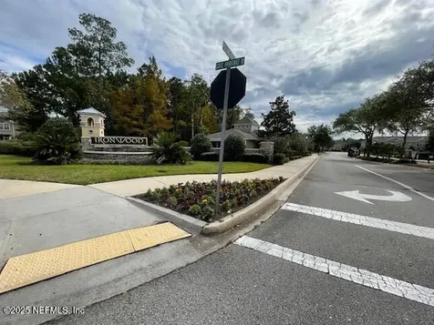 4238 Highwood Drive Jacksonville FL 32216