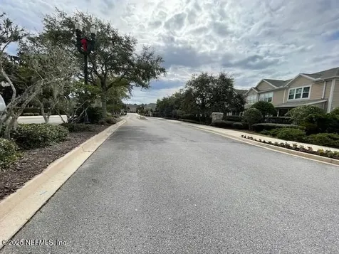 4238 Highwood Drive Jacksonville FL 32216