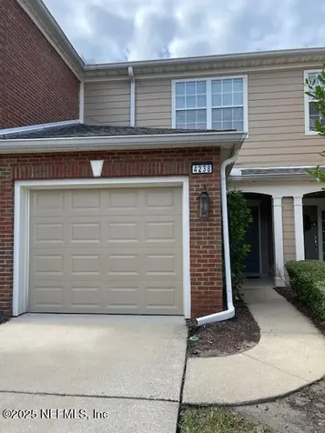 4238 Highwood Drive Jacksonville FL 32216