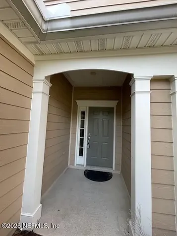 4238 Highwood Drive Jacksonville FL 32216