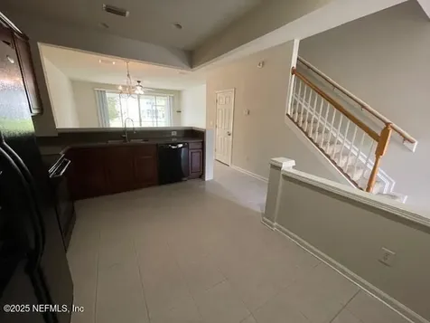 4238 Highwood Drive Jacksonville FL 32216