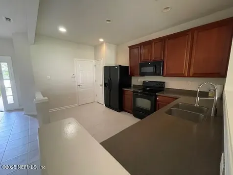 4238 Highwood Drive Jacksonville FL 32216
