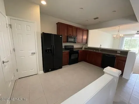 4238 Highwood Drive Jacksonville FL 32216