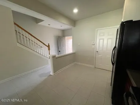 4238 Highwood Drive Jacksonville FL 32216