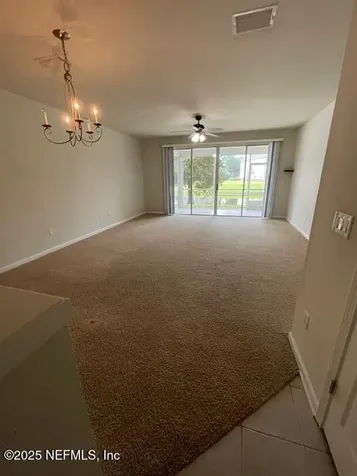 4238 Highwood Drive Jacksonville FL 32216
