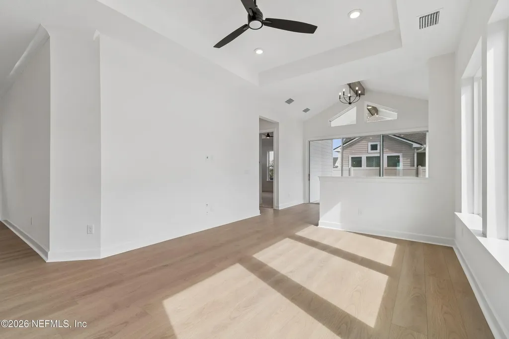 328 Blue Hampton Drive Ponte Vedra FL 32081