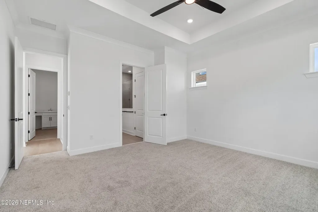 328 Blue Hampton Drive Ponte Vedra FL 32081