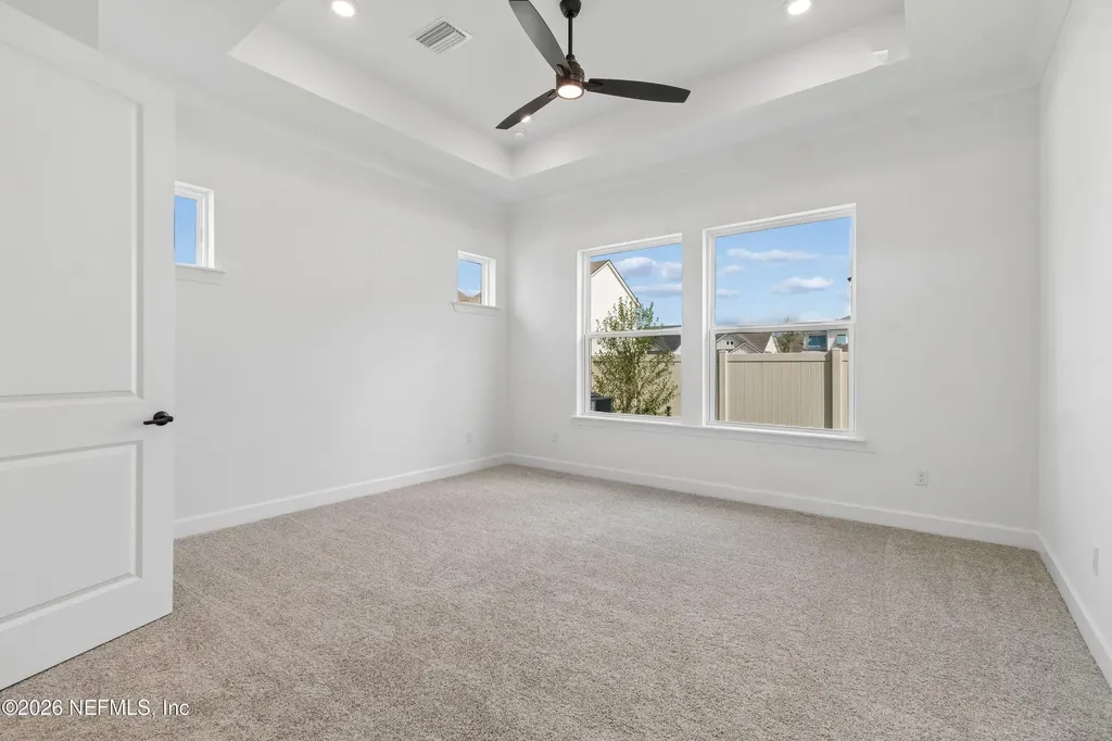 328 Blue Hampton Drive Ponte Vedra FL 32081