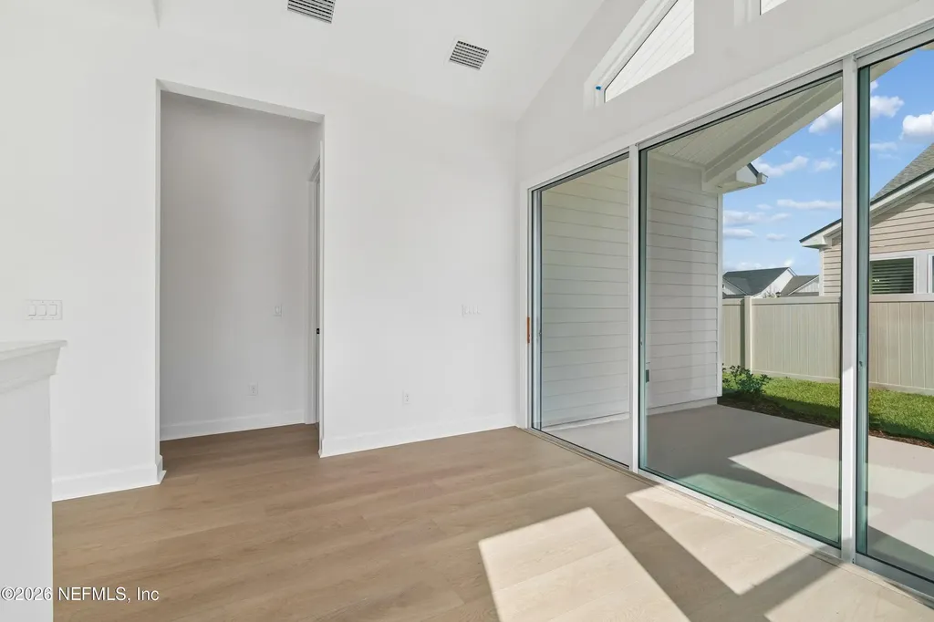 328 Blue Hampton Drive Ponte Vedra FL 32081