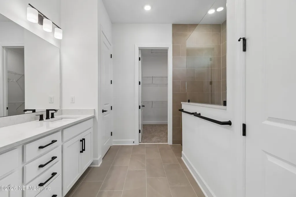 328 Blue Hampton Drive Ponte Vedra FL 32081