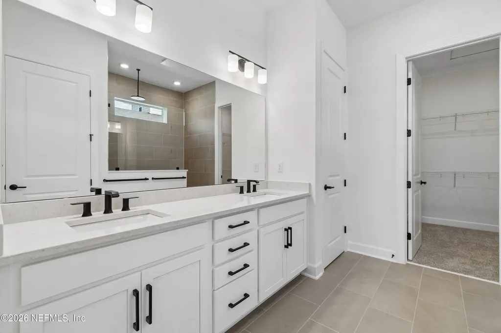328 Blue Hampton Drive Ponte Vedra FL 32081