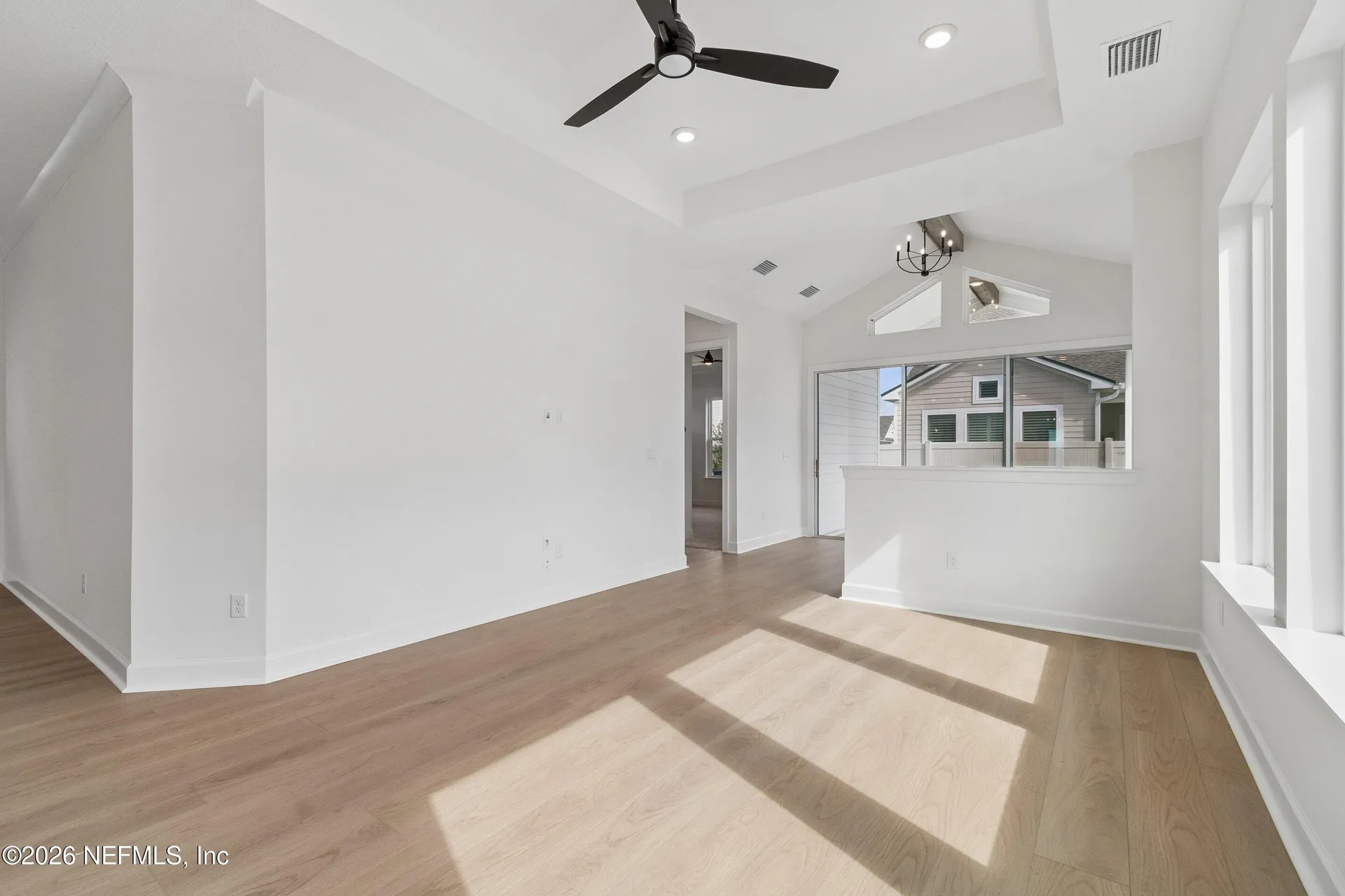 328 Blue Hampton Drive Ponte Vedra FL 32081