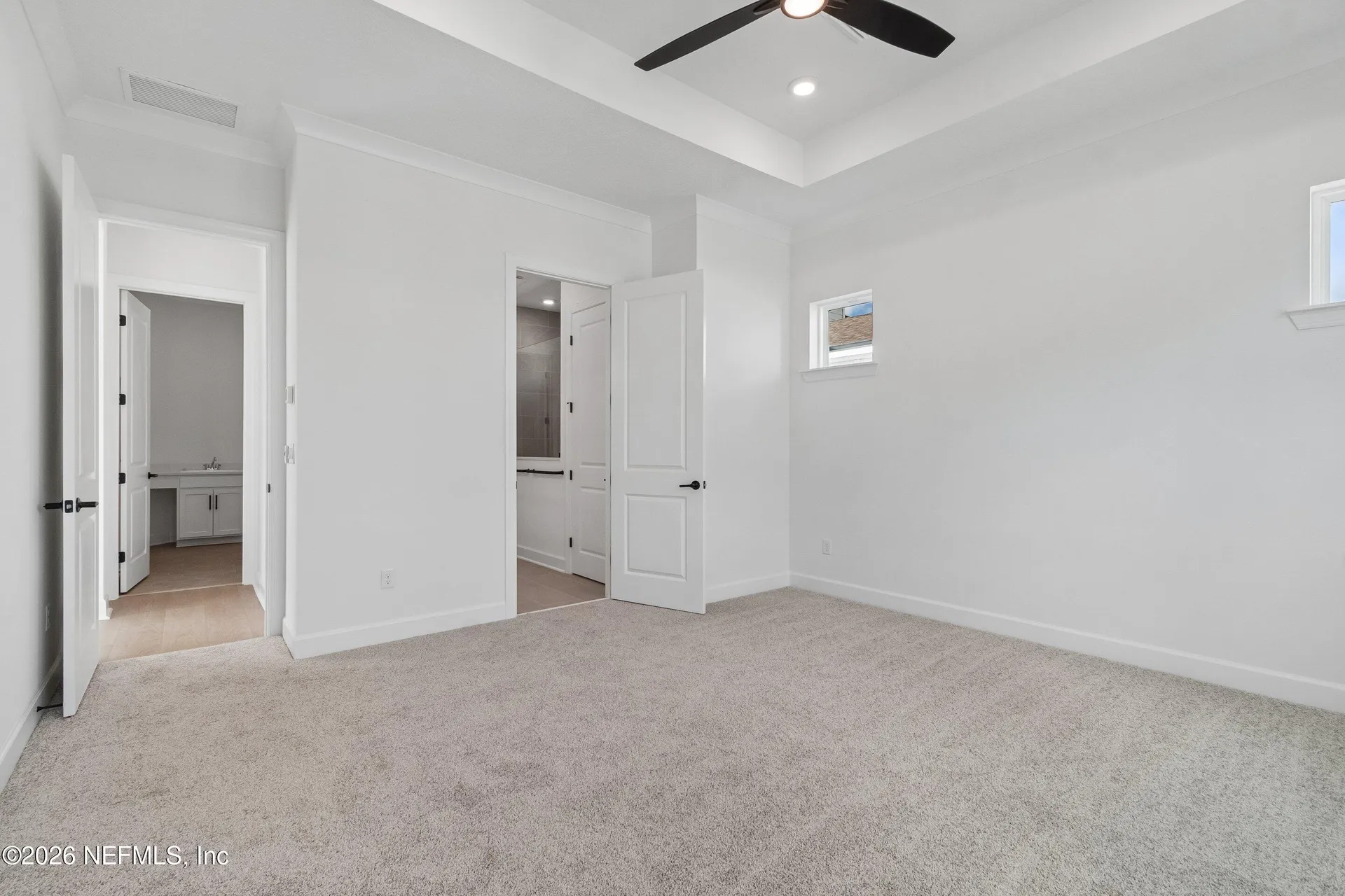 328 Blue Hampton Drive Ponte Vedra FL 32081
