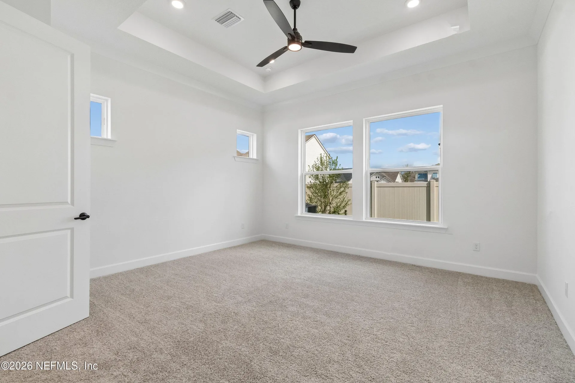 328 Blue Hampton Drive Ponte Vedra FL 32081