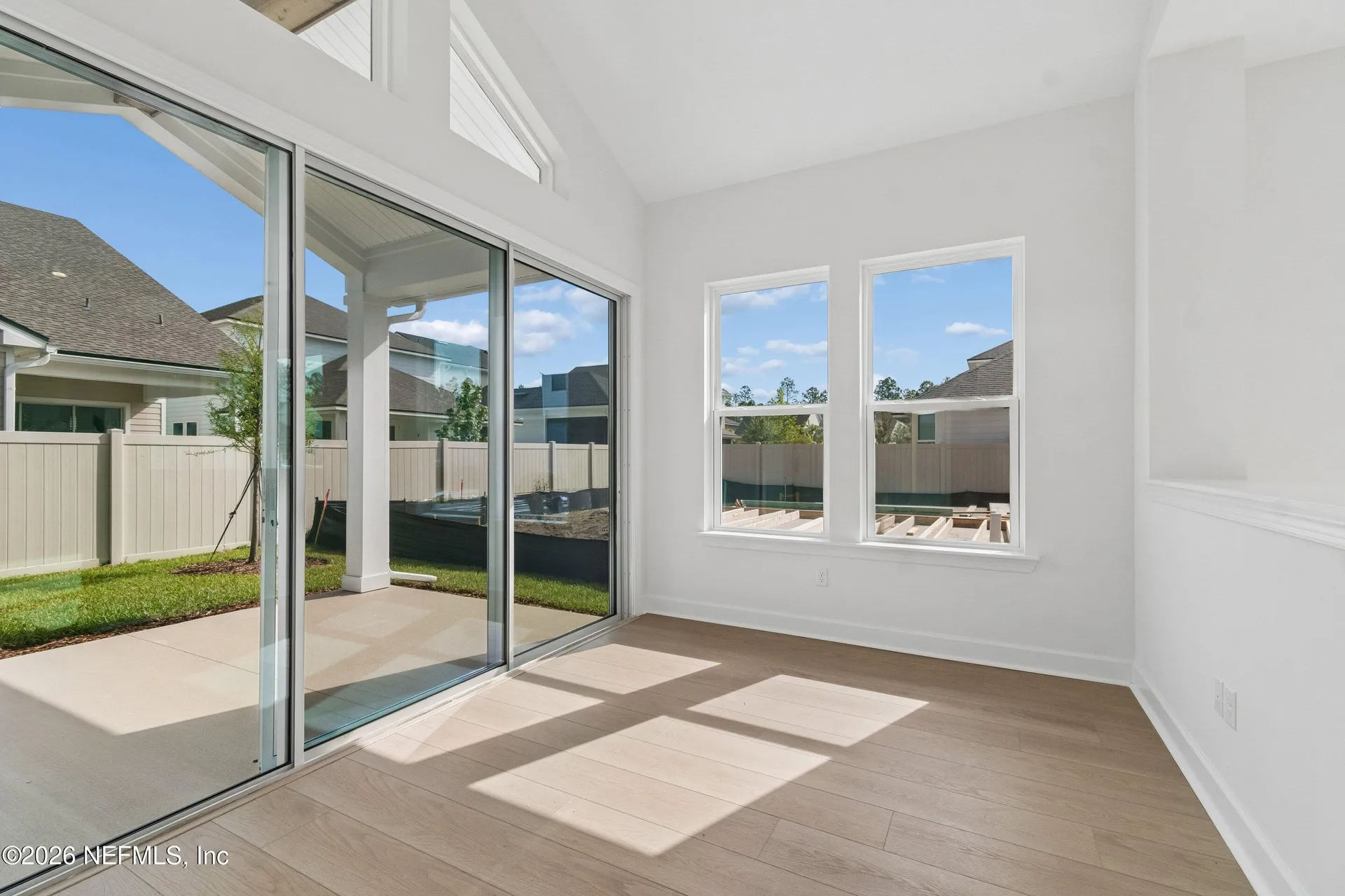 328 Blue Hampton Drive Ponte Vedra FL 32081