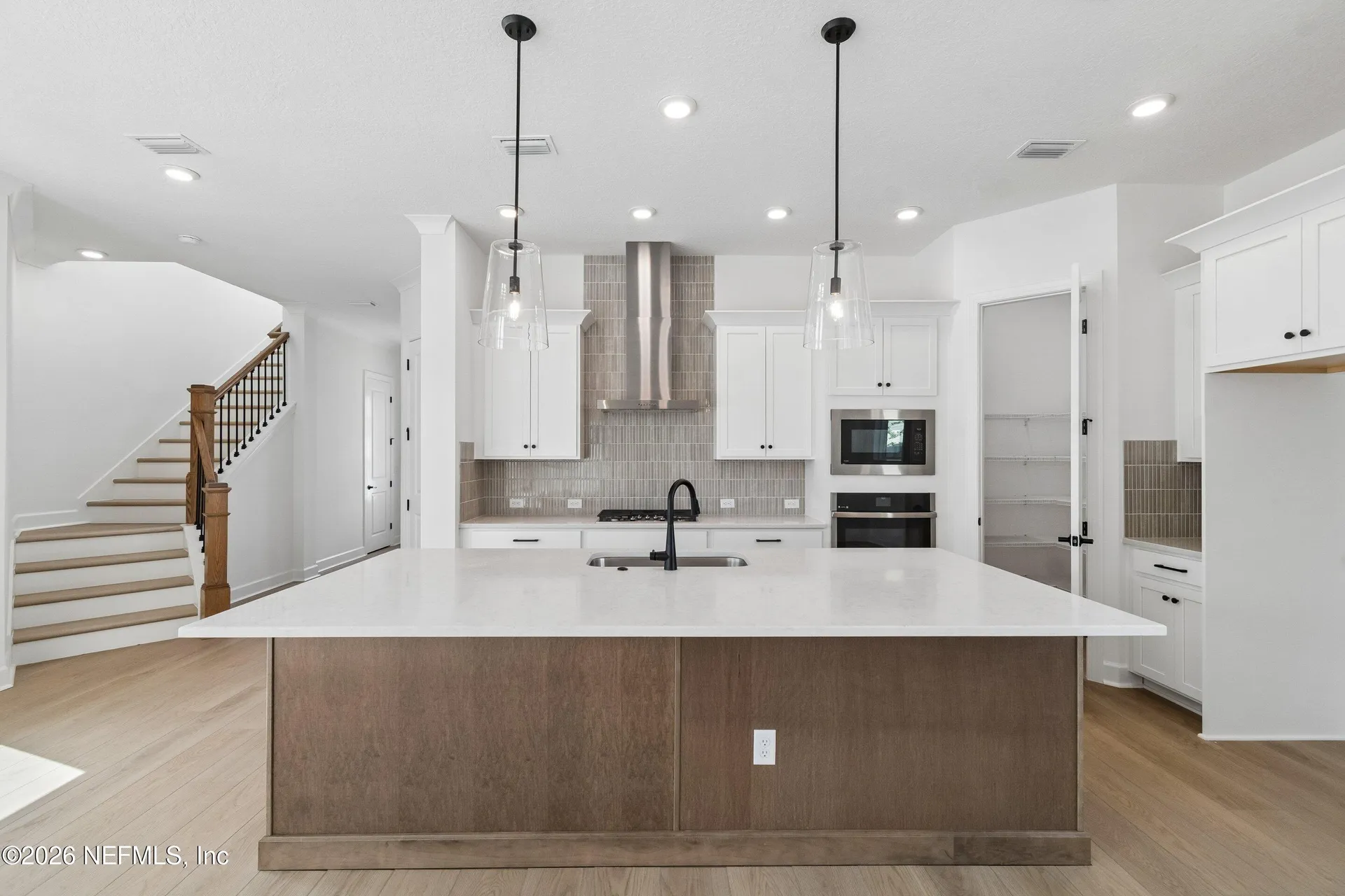 328 Blue Hampton Drive Ponte Vedra FL 32081