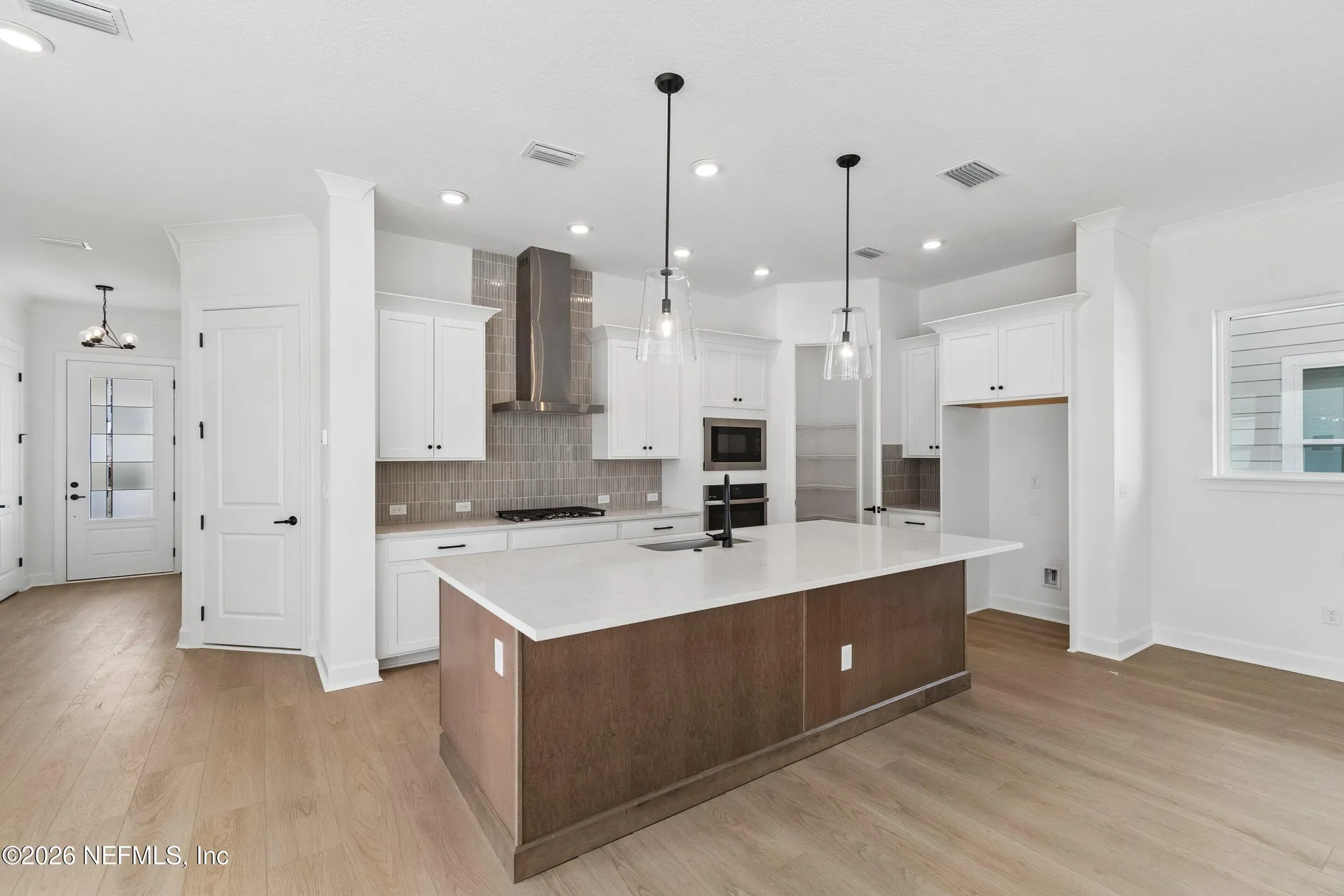 328 Blue Hampton Drive Ponte Vedra FL 32081