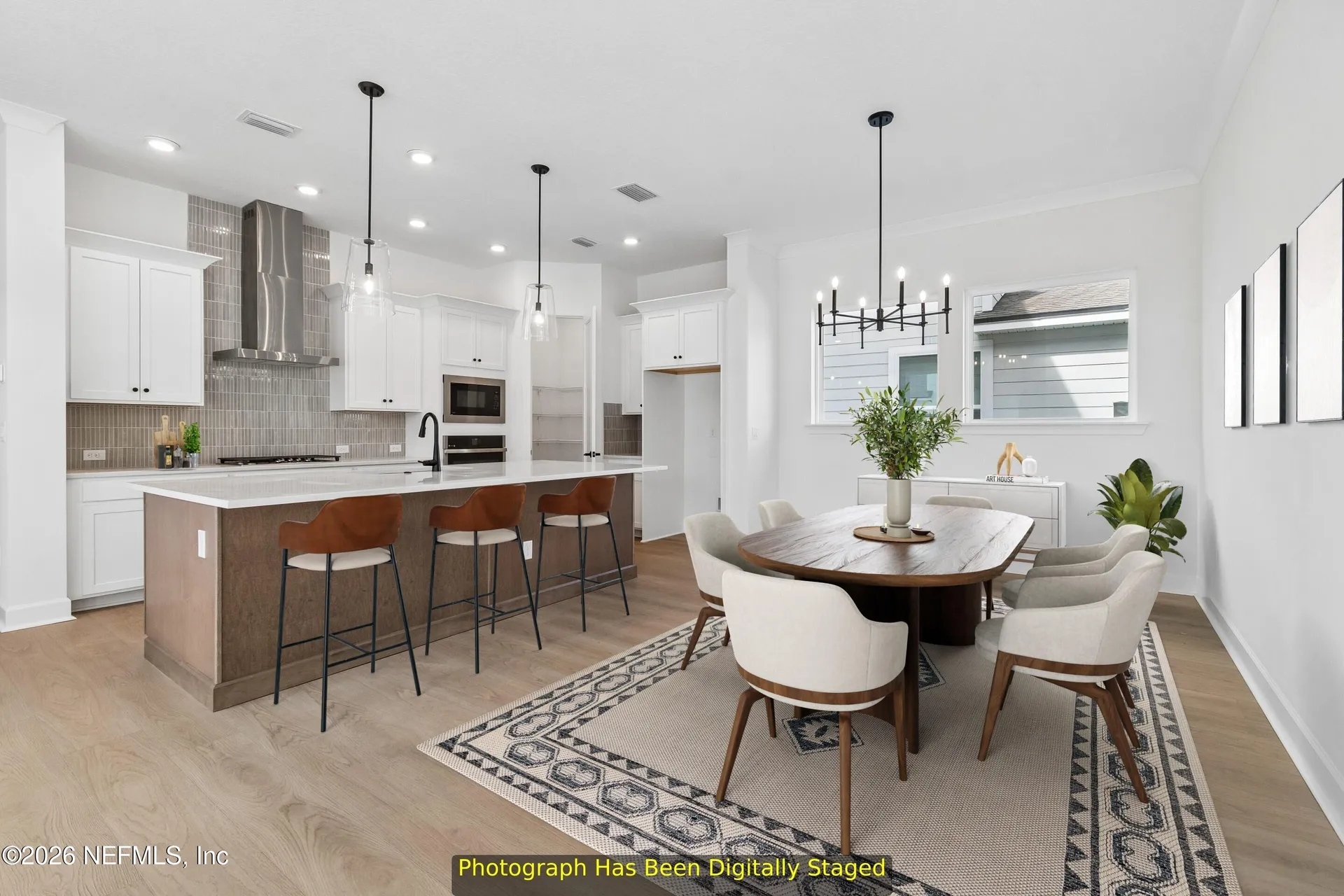 328 Blue Hampton Drive Ponte Vedra FL 32081