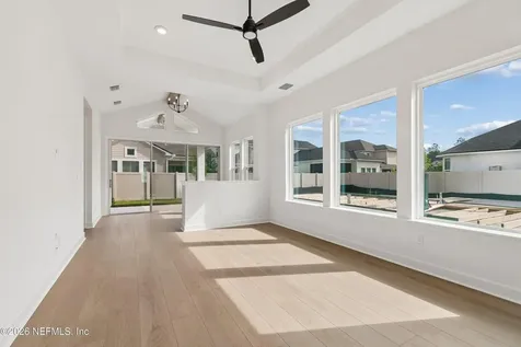 328 Blue Hampton Drive Ponte Vedra FL 32081