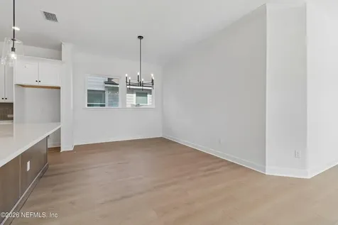 328 Blue Hampton Drive Ponte Vedra FL 32081