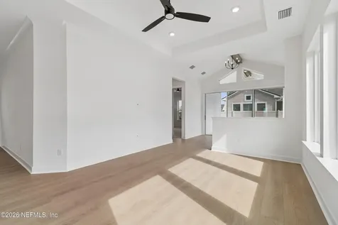 328 Blue Hampton Drive Ponte Vedra FL 32081