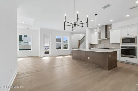 328 Blue Hampton Drive Ponte Vedra FL 32081