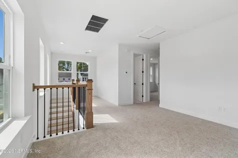 328 Blue Hampton Drive Ponte Vedra FL 32081