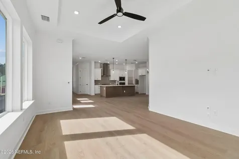 328 Blue Hampton Drive Ponte Vedra FL 32081