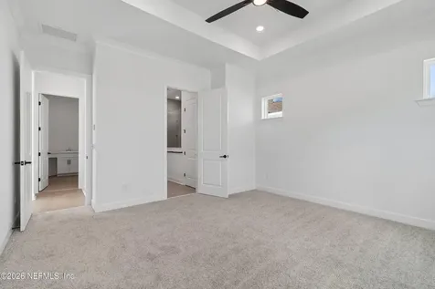 328 Blue Hampton Drive Ponte Vedra FL 32081