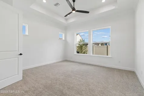 328 Blue Hampton Drive Ponte Vedra FL 32081