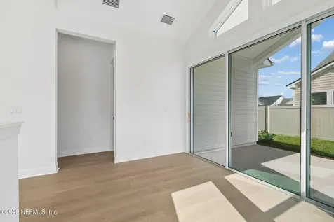 328 Blue Hampton Drive Ponte Vedra FL 32081