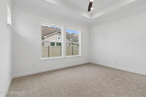 328 Blue Hampton Drive Ponte Vedra FL 32081
