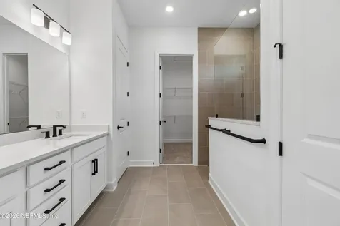 328 Blue Hampton Drive Ponte Vedra FL 32081