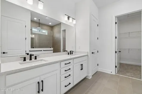 328 Blue Hampton Drive Ponte Vedra FL 32081