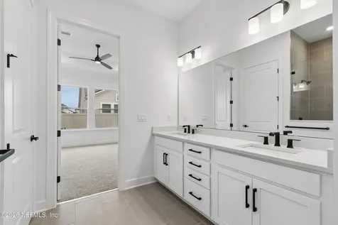328 Blue Hampton Drive Ponte Vedra FL 32081