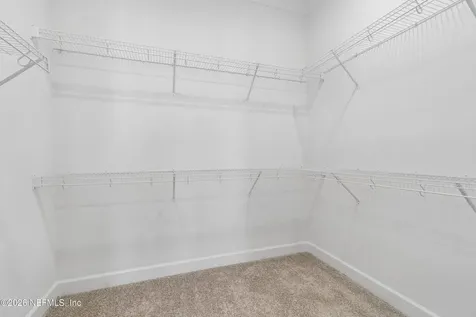 328 Blue Hampton Drive Ponte Vedra FL 32081