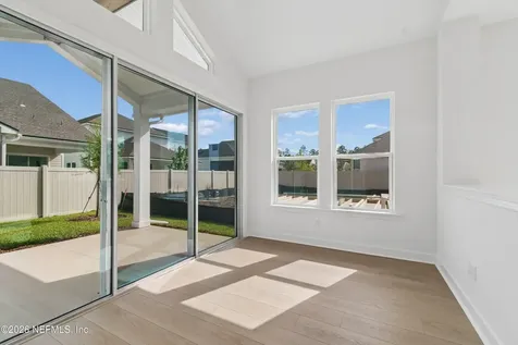 328 Blue Hampton Drive Ponte Vedra FL 32081