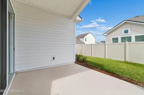 328 Blue Hampton Drive Ponte Vedra FL 32081