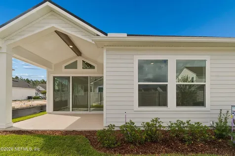 328 Blue Hampton Drive Ponte Vedra FL 32081