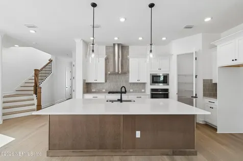 328 Blue Hampton Drive Ponte Vedra FL 32081