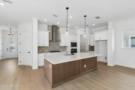 328 Blue Hampton Drive Ponte Vedra FL 32081