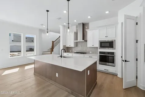 328 Blue Hampton Drive Ponte Vedra FL 32081
