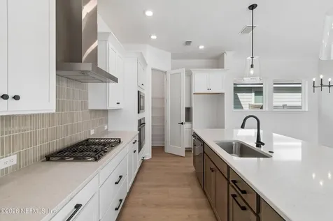 328 Blue Hampton Drive Ponte Vedra FL 32081