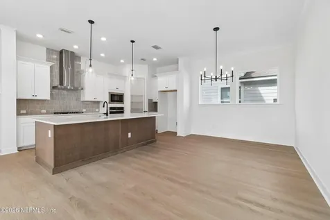 328 Blue Hampton Drive Ponte Vedra FL 32081