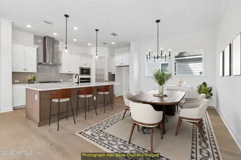 328 Blue Hampton Drive Ponte Vedra FL 32081