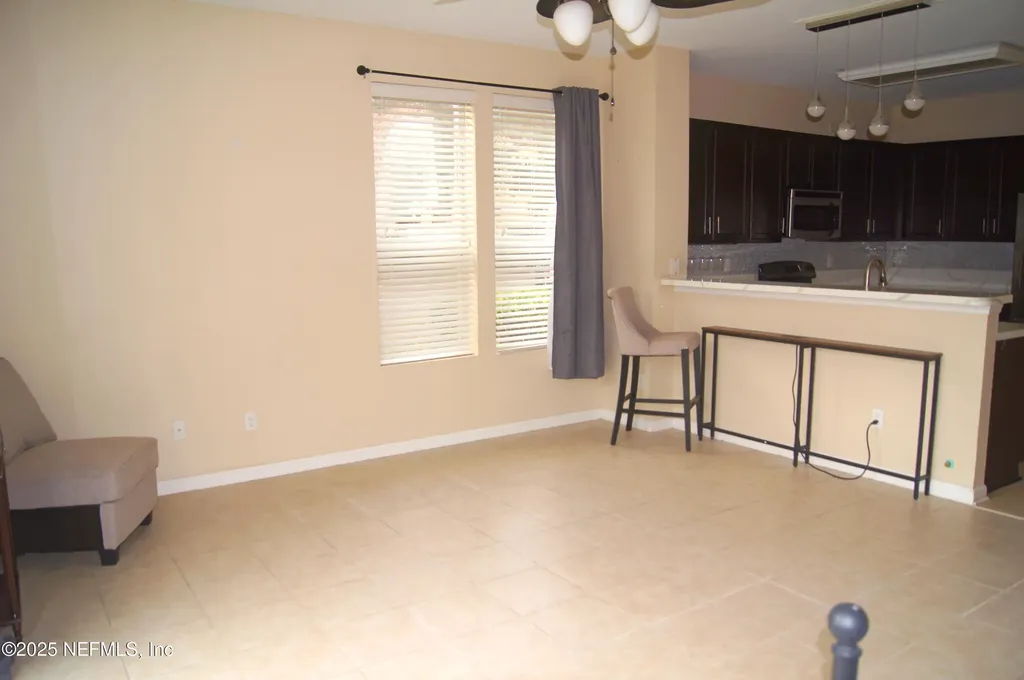 3710 Hartsfield Forest Circle Jacksonville FL 32277