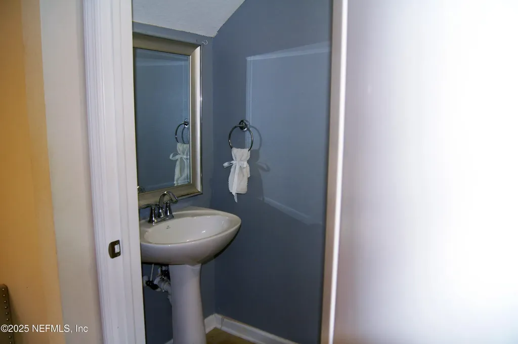 3710 Hartsfield Forest Circle Jacksonville FL 32277