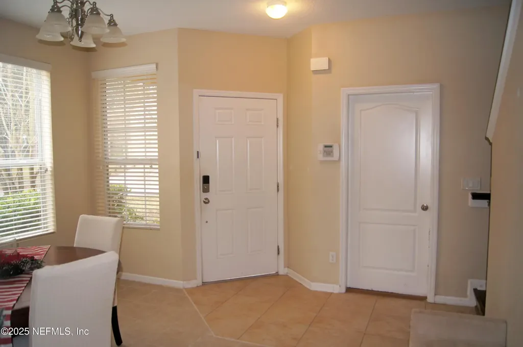 3710 Hartsfield Forest Circle Jacksonville FL 32277